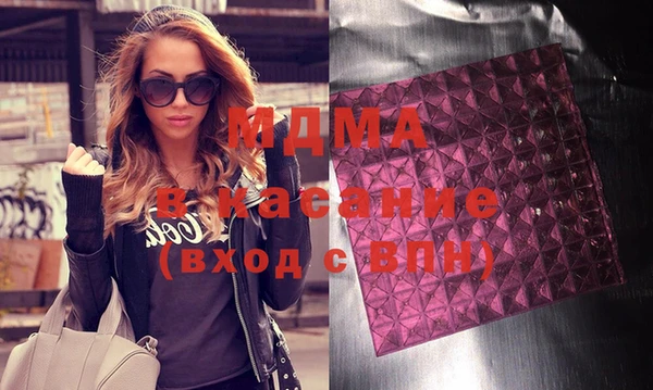гашик Кукмор