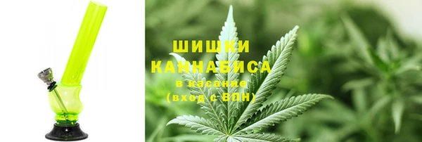 гашик Кукмор