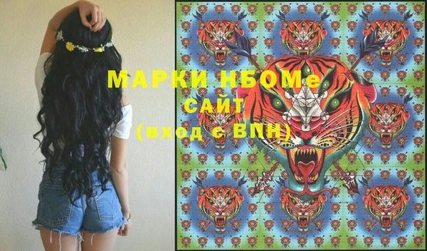 гашик Кукмор