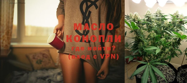 шишки Куйбышев